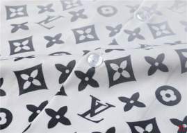 Picture of LV Shirt Pant Suits _SKULVM-3XL20tn6722997